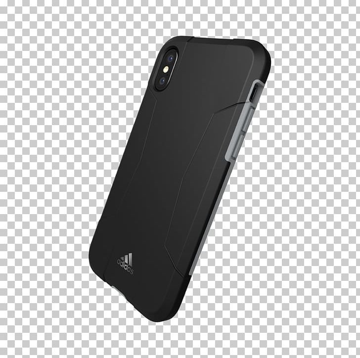 IPhone X Apple IPhone 8 Plus Apple IPhone 7 Plus IPhone 6S Telephone PNG, Clipart, Adidas, Apple, Apple Iphone 7 Plus, Apple Iphone 8 Plus, Black Free PNG Download
