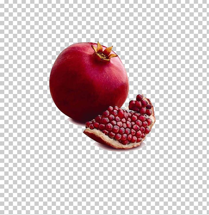 Juice Fruit Pomegranate Healthy Diet Onion PNG, Clipart, Berry, Cartoon Pomegranate, Cranberry, Food, Fruit Free PNG Download