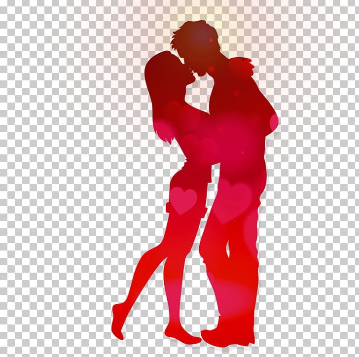 Kiss Couple Love Intimate Relationship Passion PNG, Clipart, Affection, Affectionate, Art, Balloon Cartoon, Boy Cartoon Free PNG Download