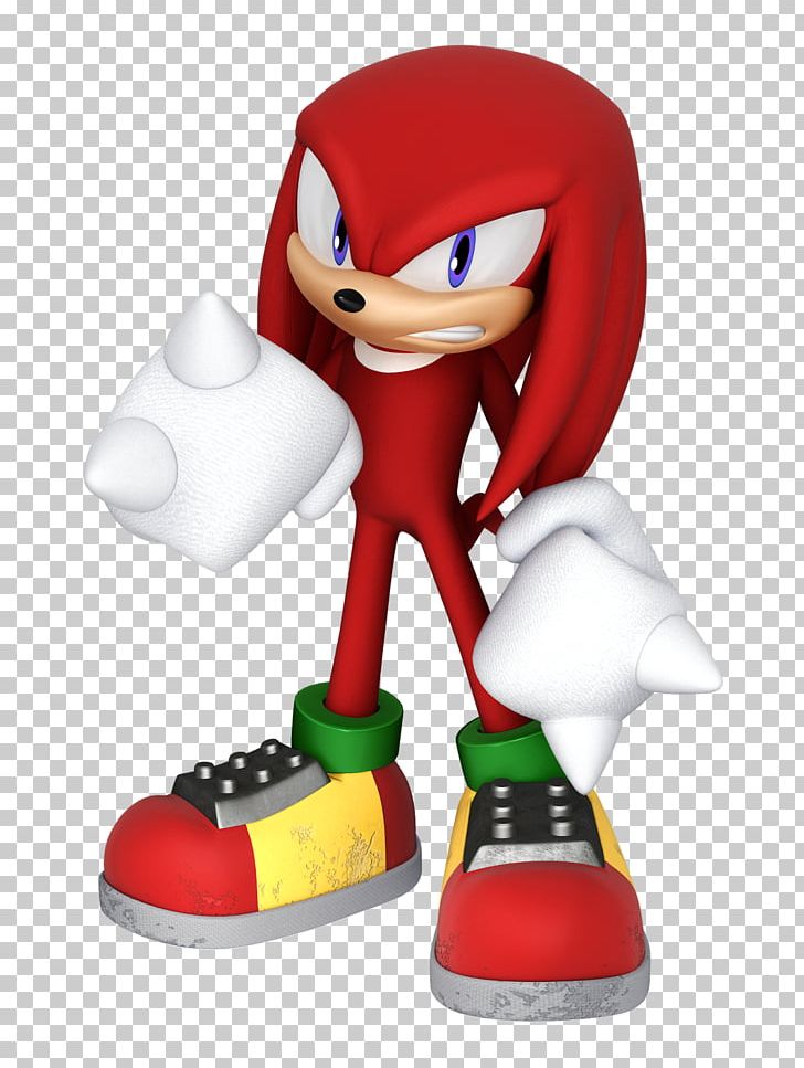 Knuckles The Echidna Doctor Eggman Tails Sonic The Hedgehog Sonic & Knuckles PNG, Clipart, Action Figure, Cartoon, Character, Doctor Eggman, Echidna Free PNG Download
