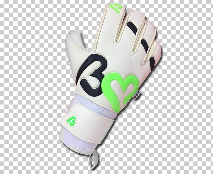 Lacrosse Glove Goalkeeper Safety Finger PNG, Clipart, Baseball Equipment, Baseball Protective Gear, Brand, Com, Finger Free PNG Download