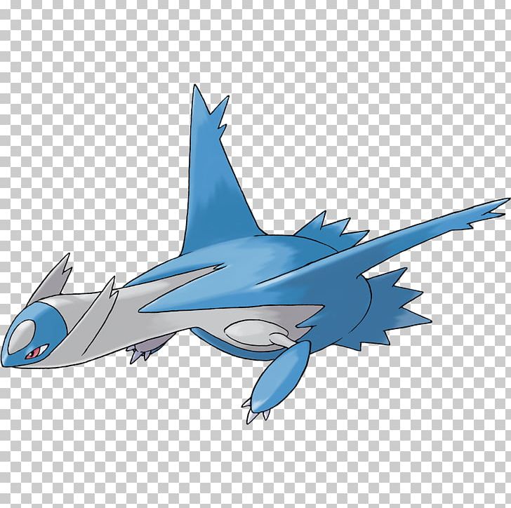 Latias Latios Pokémon Omega Ruby And Alpha Sapphire Pokémon GO Pokémon Universe PNG, Clipart, Aerospace Engineering, Aircraft, Air Force, Airplane, Air Travel Free PNG Download