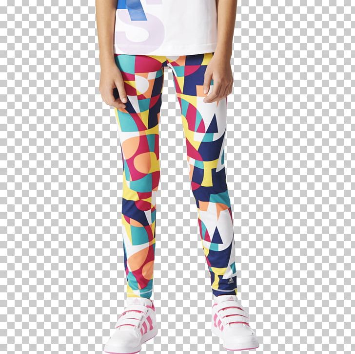 Leggings T-shirt Adidas Pants Clothing PNG, Clipart,  Free PNG Download