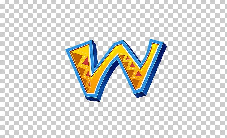 Letter W Numerical Digit PNG, Clipart, Alphabet Letters, Alphanumeric, Area, Brand, Cup Free PNG Download