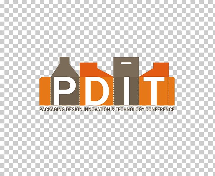 Logo Brand Font PNG, Clipart, Brand, Com, Ideation, Logo, Orange Free PNG Download