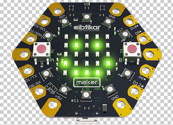 Maker Faire Maker Culture Electronics Innovation Sensor PNG, Clipart, Circuit Component, Creativity, Creator, Do It Yourself, Electronic Circuit Free PNG Download