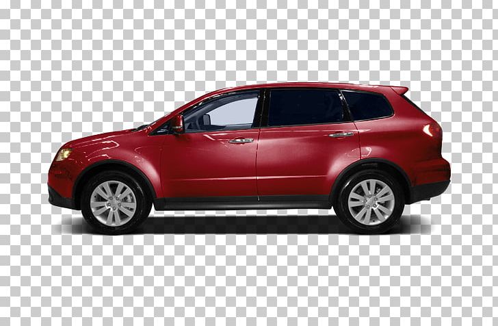 Maruti Car Toyota Mazda CX-5 PNG, Clipart, Automotive Design, Automotive Exterior, Brand, Bumper, Car Free PNG Download