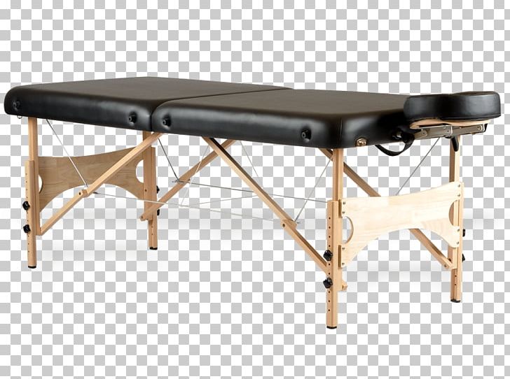 Massage Table Amazon.com Shirodhara Ayurveda PNG, Clipart, Amazon.com, Amazoncom, Angle, Animal Crossing Pocket Camp, Ayurveda Free PNG Download