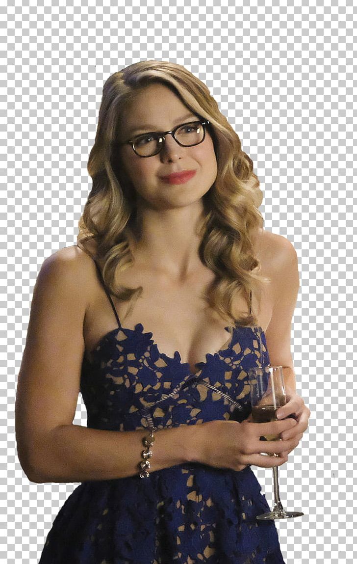 Melissa Benoist Kara Zor-El Supergirl Green Arrow Crisis On Earth-X PNG, Clipart, Blond, Brown Hair, Clothing, Crisis On Earthx, Dc Comics Free PNG Download