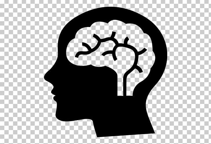 Mental Disorder Mental Health Psychology PNG, Clipart, Black And White, Brain, Brain Icon, Communication, Computer Icons Free PNG Download