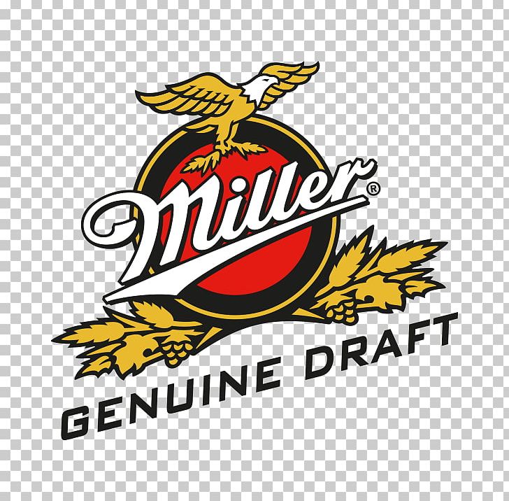 Miller Brewing Company Beer Miller Lite Sleeman Breweries Coors Brewing Company PNG, Clipart, Area, Artwork, Beer, Beer Brewing Grains Malts, Bonanza Beverage Co Free PNG Download