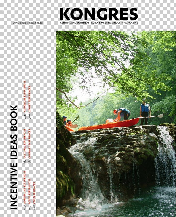 Mrežnica Agritourism Outdoor Recreation Adventure Travel PNG, Clipart, Adventure, Adventure Travel, Agritourism, Boat, Enfant Terrible Free PNG Download