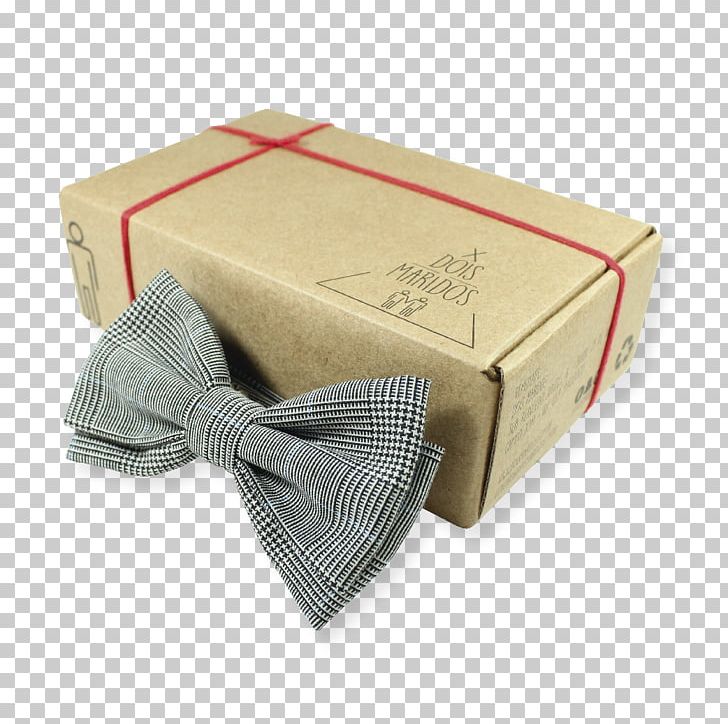 Necktie Gift PNG, Clipart, Art, Box, Gift, Gravata, Necktie Free PNG Download