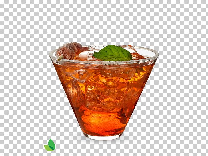 Negroni Poinsettia Cocktail Garnish Cranberry Juice PNG, Clipart, Bacardi Cocktail, Black Russian, Cocktail, Cocktail Garnish, Cranberry Juice Free PNG Download