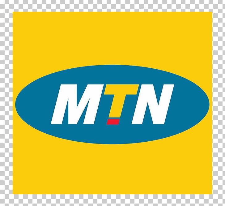 Nigeria MTN Group Globacom Etisalat Mobile Phones PNG, Clipart, Area, Bharti Airtel, Brand, Customer Service, Etisalat Free PNG Download
