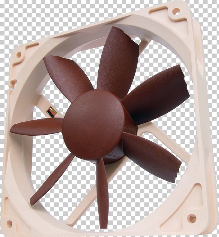 Noctua Computer System Cooling Parts Fan Heat Sink PNG, Clipart, Computer, Computer Hardware, Computer System Cooling Parts, Cooler Master, Fan Free PNG Download