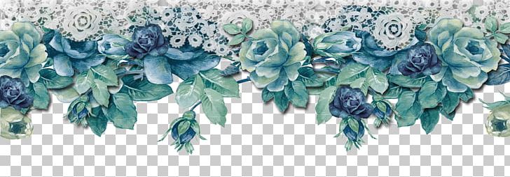 Paper PNG, Clipart, Blue, Blue Rose, Cut Flowers, Encapsulated Postscript, Floral Design Free PNG Download