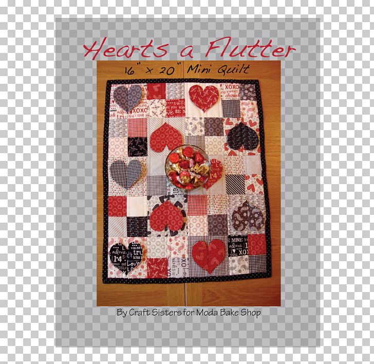 Patchwork Quilting Seam Craft PNG, Clipart,  Free PNG Download