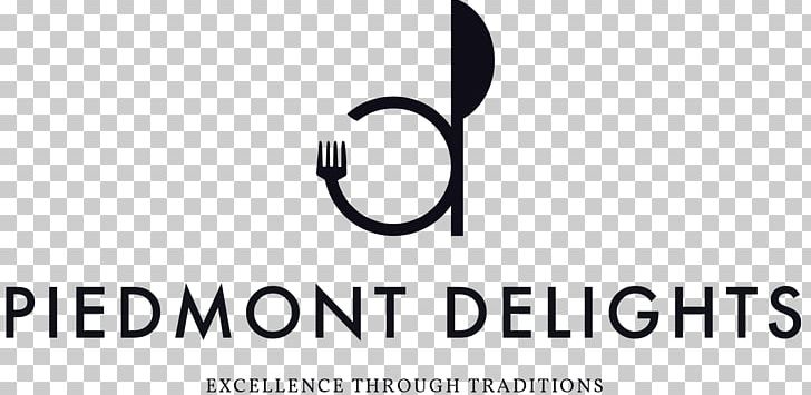 Piedmont Delights Food Italian Cuisine Logo Rice PNG, Clipart, Black Rice, Brand, Circle, Company, Delight Free PNG Download