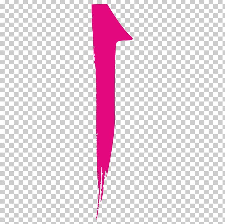 Pink M Line Font PNG, Clipart, Art, Carob, Dubai, Jumeirah, Jumeirah Beach Free PNG Download