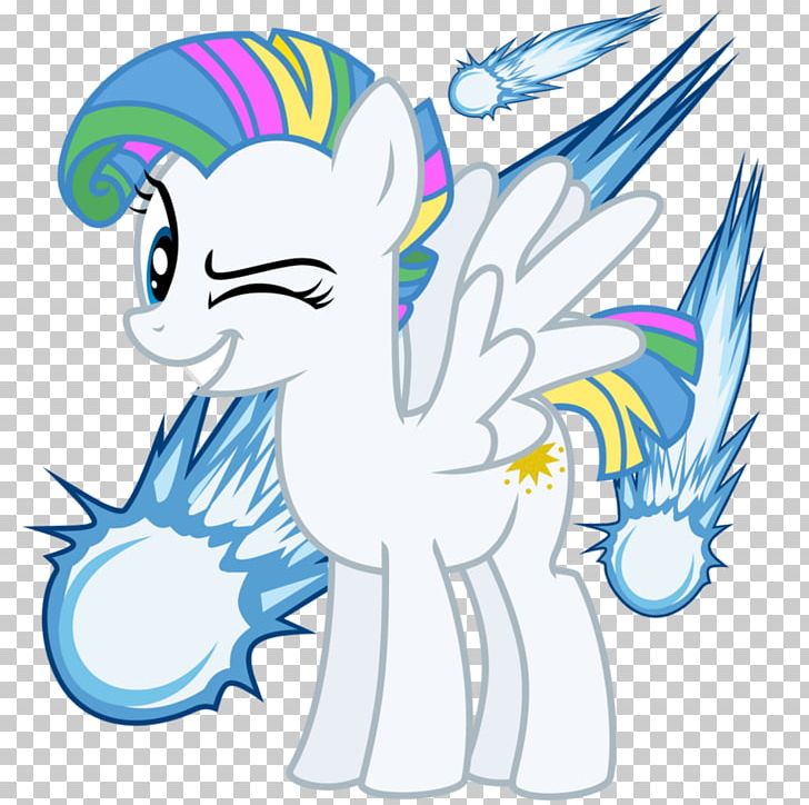 Pony Rarity Fluttershy PNG, Clipart, Deviantart, Equestria, Fictional Character, Head, Mammal Free PNG Download