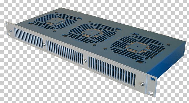 Power Converters Lm-therm Elektrotechnik AG Electronics Electrical Enclosure Electrical Engineering PNG, Clipart, Controller, Electrical , Electronic Component, Electronic Device, Electronics Free PNG Download