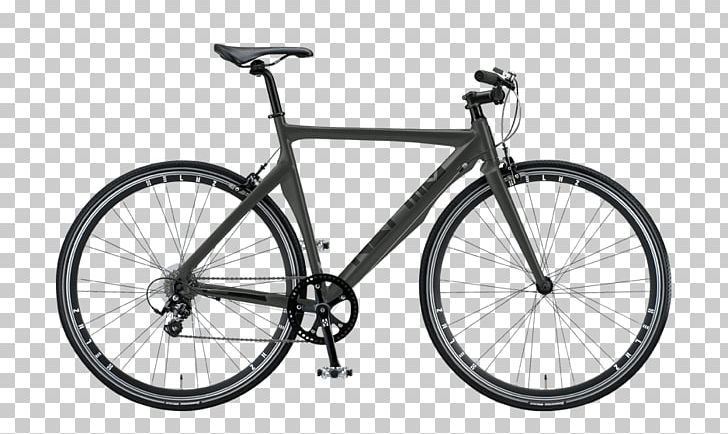 Racing Bicycle Giant Bicycles Groupset Cycling PNG, Clipart, Bicycle, Bicycle Accessory, Bicycle Frame, Bicycle Frames, Bicycle Part Free PNG Download