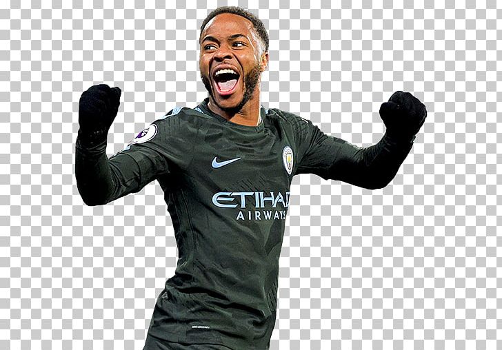 Raheem Sterling FIFA 18 Manchester City F.C. England National Football Team PNG, Clipart, Aggression, Dele Alli, Ea Sports, England, Fifa Free PNG Download