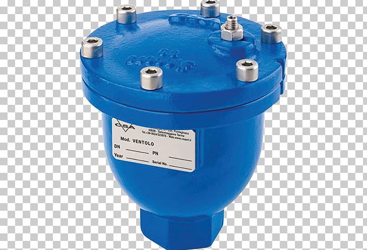 Relief Valve Air-operated Valve Vent Chennai PNG, Clipart, Airoperated Valve, Business, Cast Iron, Chennai, Cylinder Free PNG Download