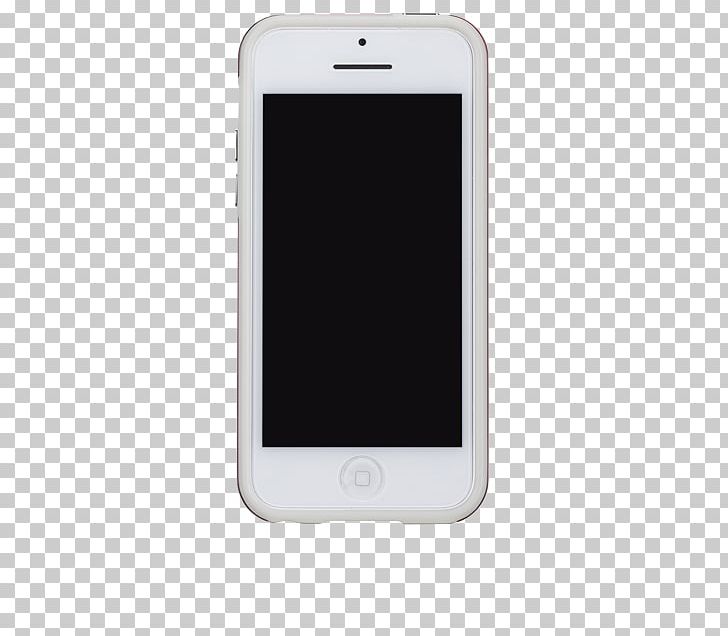 Smartphone Feature Phone IPhone 6S Apple IPhone 7 Plus PNG, Clipart, Apple Iphone 7 Plus, Business, Electronic Device, Electronics, Gadget Free PNG Download