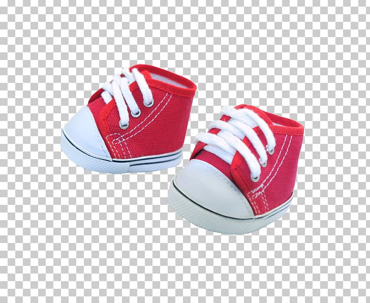 Stuffed Animals & Cuddly Toys T-shirt Clothing Shoe Sneakers PNG, Clipart, Blue, Buildabear Workshop, Carmine, Clothing, Clothing Accessories Free PNG Download