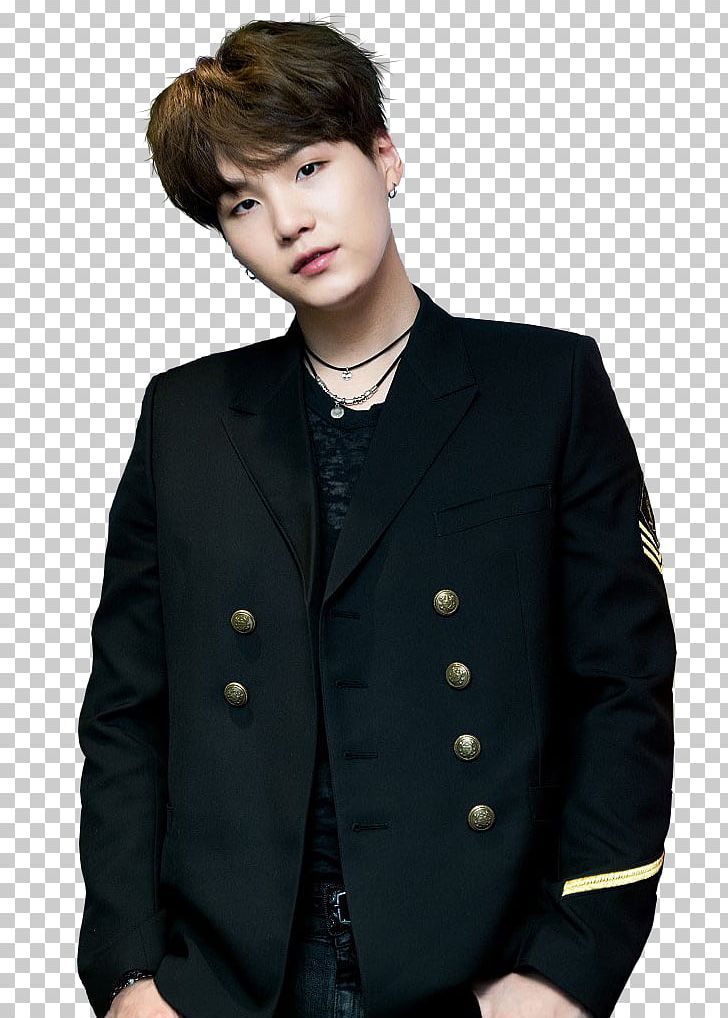 Suga BTS PNG, Clipart, Billboard Music Awards, Blazer, Bts, Coat, Fashion Model Free PNG Download