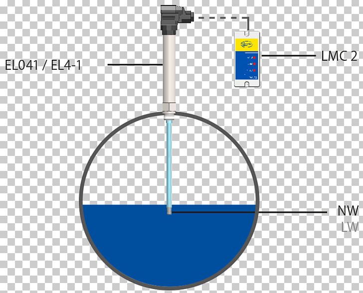 Technology Line Energy PNG, Clipart, Angle, Diagram, Electronics, Energy, Light Free PNG Download