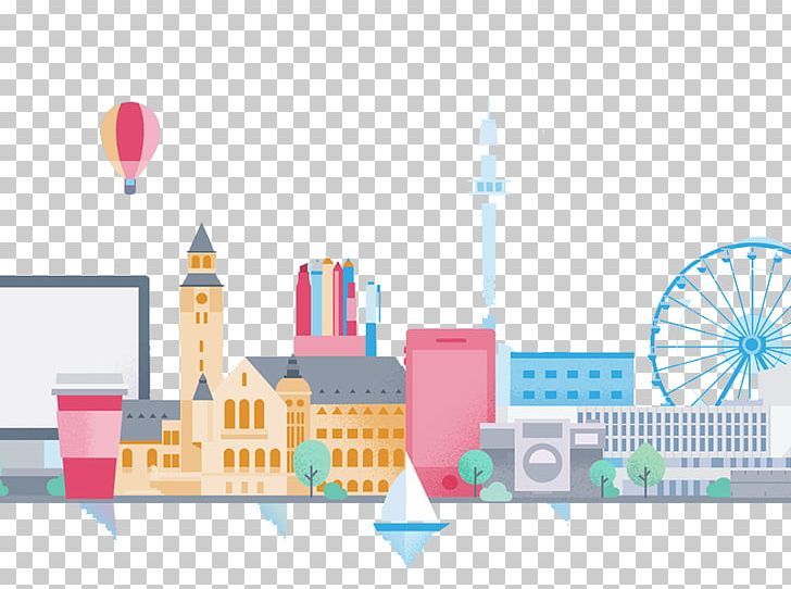 The Architecture Of The City Building Graphic Design Cartoon PNG, Clipart,  Architecture, Architecture Of The City,