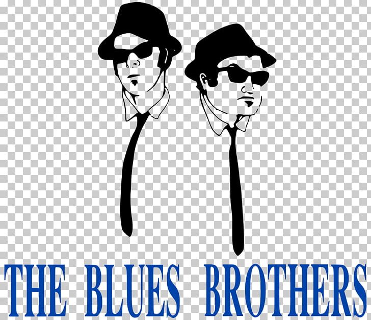 blues brothers download