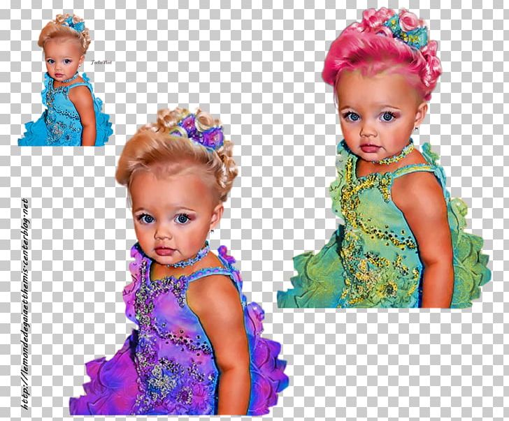 Toddler Magenta PNG, Clipart,  Free PNG Download