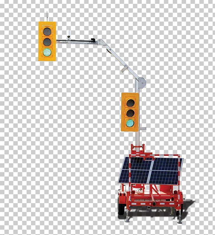 Traffic Light Road Traffic Control Device Traffic Sign PNG, Clipart, Cars, Compact Disc, Computer, Consumer Electronics, Electronics Free PNG Download
