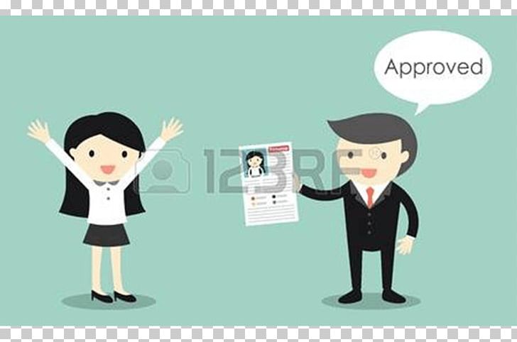Child Public Relations Others PNG, Clipart, Art, Business, Businessperson, Cartoon, Child Free PNG Download