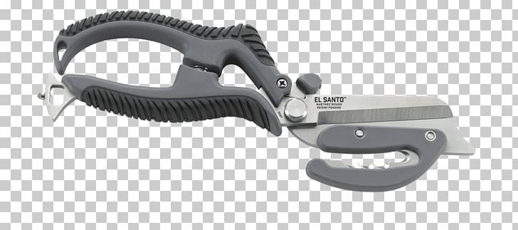 Utility Knives Trauma Shears Injury Scissors Knife PNG, Clipart, Angle, Autoclave, Automotive Exterior, Auto Part, Bicycle Seatpost Clamp Free PNG Download
