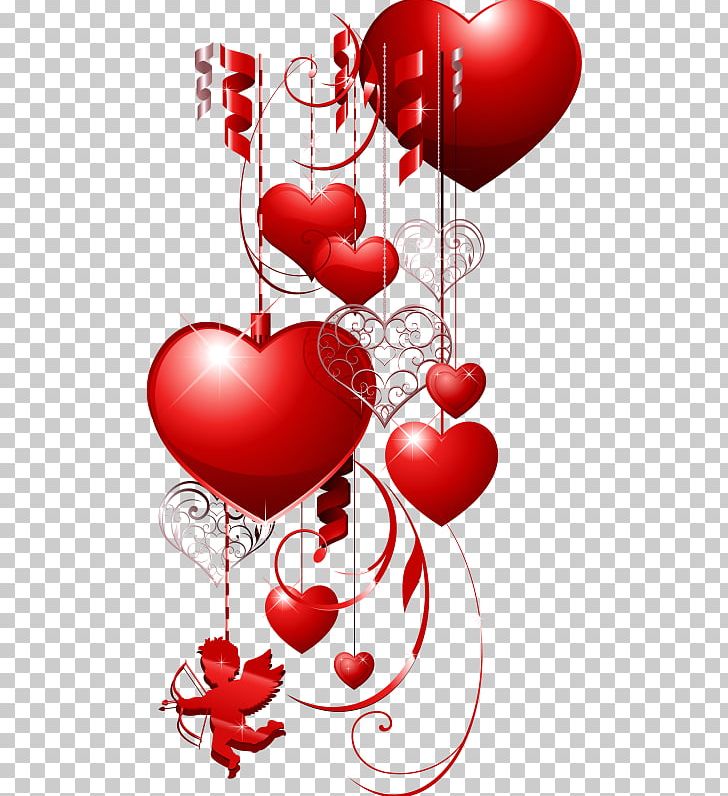 Valentine's Day PNG, Clipart,  Free PNG Download