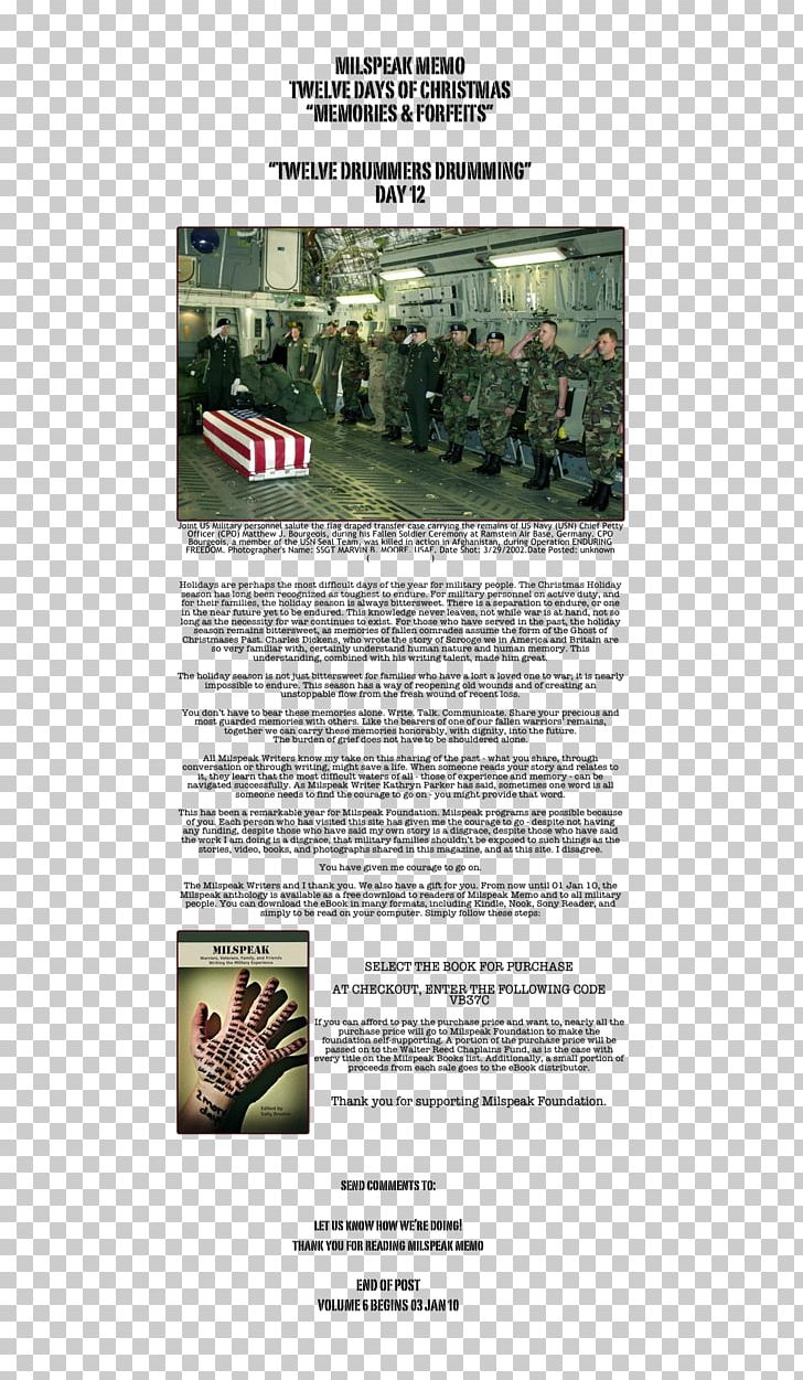 War Film Coffin Brochure PNG, Clipart, Advertising, Brochure, Coffin, Grass, Others Free PNG Download