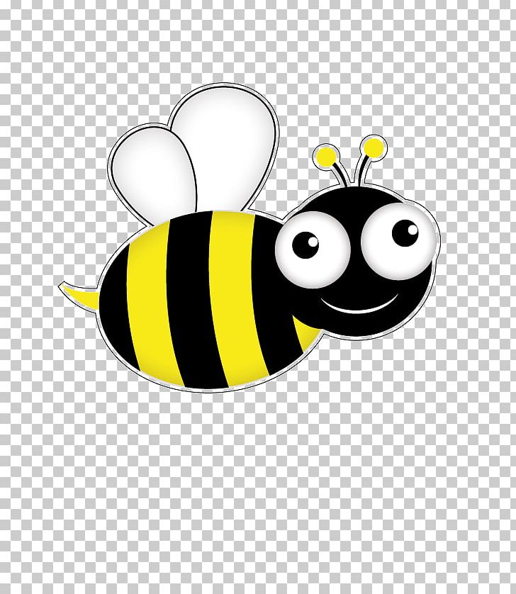 Western Honey Bee Insect Paper Sticker PNG, Clipart, Adhesive, Animal, Bee, Decorative Arts, Honey Free PNG Download