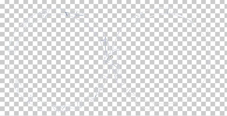 White Line Art Sketch PNG, Clipart, Art, Artwork, Black And White, Body Jewellery, Body Jewelry Free PNG Download