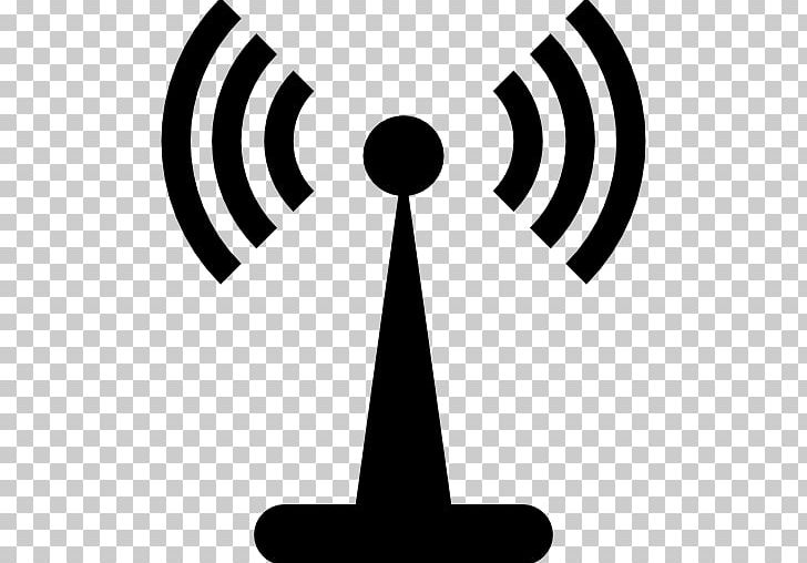 Wi-Fi Wireless Computer Icons Signal PNG, Clipart, Aerials, Computer Network, Electronics, Encapsulated Postscript, Line Free PNG Download