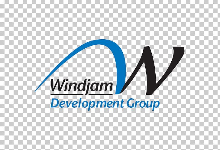 Windjam Properties Real Estate Property Developer Land Development Business PNG, Clipart, Area, Blue, Brand, Building, Business Free PNG Download