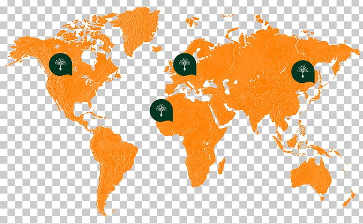 World Map Globe PNG, Clipart, Art, Atlas, Beechmaple Forest, Carnivoran, Computer Wallpaper Free PNG Download