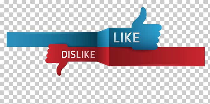 YouTube Dislike Facebook Like Button Computer Icons PNG, Clipart, Brand, Computer Icons, Dislike, Drawing, Facebook Like Button Free PNG Download
