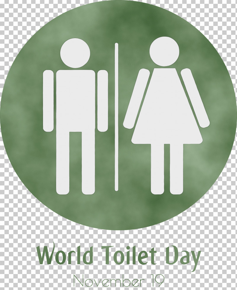 Pictogram Icon Toilet Public Toilet Gender Symbol PNG, Clipart, Gender Symbol, Paint, Pictogram, Public Toilet, Symbol Free PNG Download