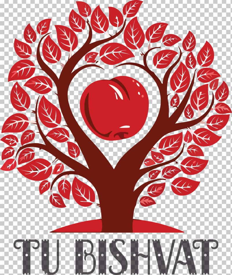 Tu BiShvat Jewish PNG, Clipart, Bigstock, Jewish, Royaltyfree, Tu Bishvat, Vector Free PNG Download