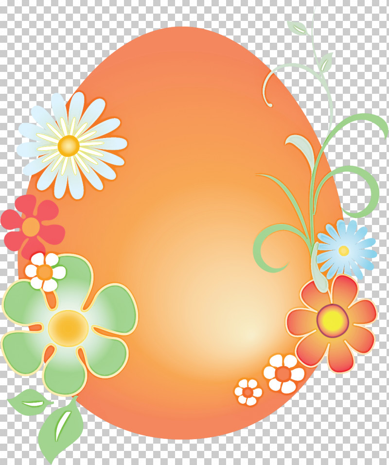 Circle Oval PNG, Clipart, Circle, Oval Free PNG Download